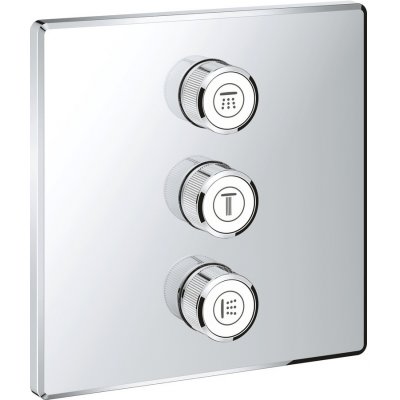 GROHE 29127000 – Zboží Mobilmania