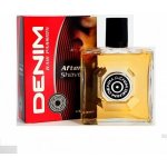 Denim Raw Passion voda po holení 100 ml – Sleviste.cz