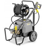 Kärcher HD 9/20-4 MX Plus 13679110 – Hledejceny.cz