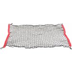 Upevňovací síť do auta CAR NET M, 120x70 cm SIXTOL | Zboží Auto