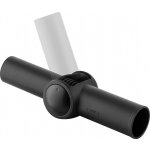 Sencor SVXD 787 spojka – Zboží Dáma