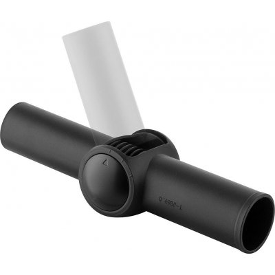 Sencor SVXD 787 spojka – Zboží Dáma