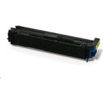 OKI 45103713 - originální – Hledejceny.cz
