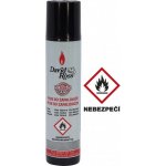 David Ross Plyn 90 ml – Zbozi.Blesk.cz