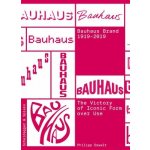 Bauhaus Brand 1919-2019 – Hledejceny.cz