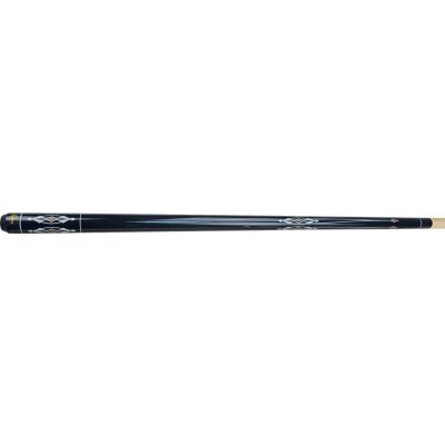 Buffalo karambol Orca S3 No.5 – Zboží Dáma