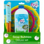 Fru Blu Velká obruč + náplň 0,4l – Sleviste.cz