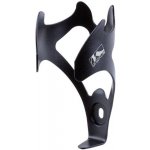 M-Wave BC 31 A – Zboží Dáma