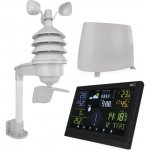 Emos E 6016 – Zboží Živě