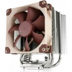 Noctua NH-U9S – Zboží Živě