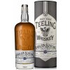 Whisky Teeling Brabazon Bottling Series 02 49,5% 0,7 l (kazeta)
