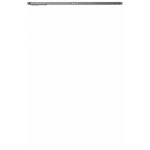 Lenovo Tab K11 G2 ZAFS0156CZ – Hledejceny.cz