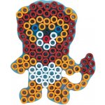 PODLOŽKA LEV MAXI – Hledejceny.cz