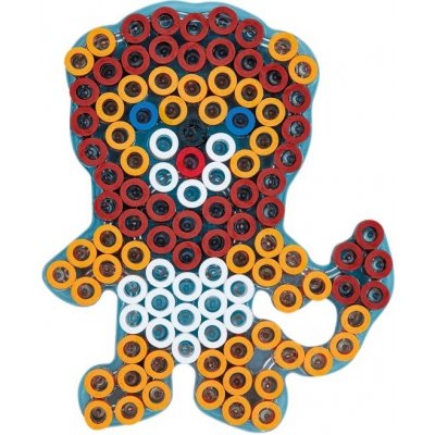 PODLOŽKA LEV MAXI – Hledejceny.cz