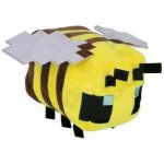 Mattel MINECRAFT ASST 20 cm – Sleviste.cz