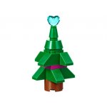 LEGO® Friends™ 41326 Adventní kalendář – Zboží Mobilmania