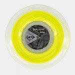 Dunlop ESPLOSIVE SPIN 17G 200m 1,20 mm – Zbozi.Blesk.cz