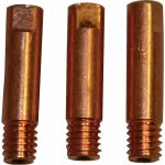 GÜDE tryska proudová 0,8 mm (tbi) 41672 – Hledejceny.cz