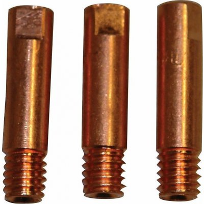 GÜDE tryska proudová 0,8 mm (tbi) 41672 – Hledejceny.cz