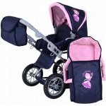 Knorr sada 3 v 1toys 3 v 1 – Zboží Mobilmania