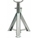 Toya Podstavec pod auto 2 t – Zboží Mobilmania