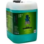 Dodo Juice Crudzilla 5 l | Zboží Auto