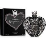 Vera Wang Rock Princess toaletní voda dámská 100 ml – Zbozi.Blesk.cz