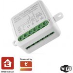 Emos GoSmart IP-2102SW – Zboží Živě Emos GoSmart IP-2102SW – Zboží Živě