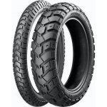 Heidenau K60 Scout 120/90 R18 71T – Zboží Mobilmania