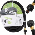 Bradas Aqua Drop 1/2" 7,5m – Zboží Dáma