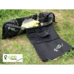 R-SPEKT Compact Multi Mat Monster – Sleviste.cz