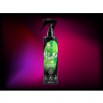 Puella Double Y univerzální čistič Svěží exotická vůně 500 ml – Zboží Dáma Puella Double Y univerzální čistič Svěží exotická vůně 500 ml – Zboží Dáma
