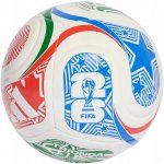 Adidas World Cup 26 Trionda Club JD8028 – Hledejceny.cz