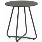 Bizzotto JABLE antracit 45 cm – Hledejceny.cz