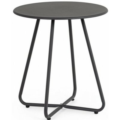 Bizzotto JABLE antracit 45 cm – Hledejceny.cz