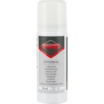 XTline Řezný sprej 400 ml | Zboží Auto