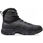 Mammut Mercury Tour II High GTX BarkBlack – Hledejceny.cz