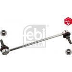 Tyč nebo vzpěra stabilizátoru FEBI BILSTEIN 102812 | Zboží Auto