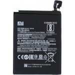 Xiaomi BN48 – Zboží Mobilmania