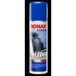 Sonax XTREME Pěna na čištění kůže 250 ml – Sleviste.cz