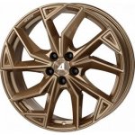 Alutec ADX.02 7,5x18 5x112 ET45 bronze | Zboží Auto