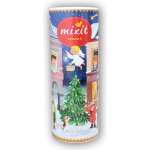 Mixit Vánoční mix 650 g – Hledejceny.cz