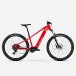 Stilus 2025 – Zboží Mobilmania