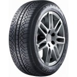 Wanli SW611 195/65 R15 91H – Hledejceny.cz