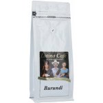 Latino Café Káva Burundi zrnková 1 kg – Hledejceny.cz