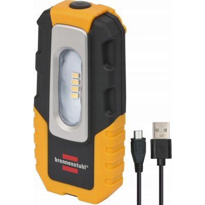 Brennenstuhl 1176440 – Zboží Mobilmania