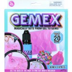 GEMEX Malá sada s kouzelným perem – Hledejceny.cz