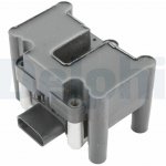 Zapalovací cívka DELPHI GN10018-12B1 (GN1001812B1) – Hledejceny.cz