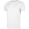Pánské Tričko DYKENO tričko bílé
