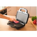 Sencor SSM 9860BK – Hledejceny.cz